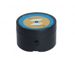 Zactrack SMART Puck bleu