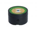 Zactrack SMART Puck vert