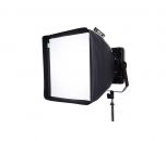 SNAPBAG FLEX BIG pour QuikSpot
