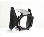 Kit de 8 volets pour Solabulb - Noir