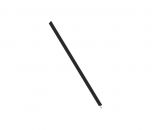 T4-E Tube extention 500mm Gris 915mm