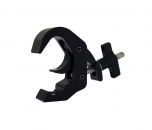 Baby Quick Trigger Clamp Noir