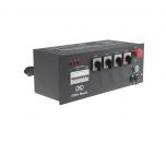TM4RACK