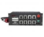 TM8RACK