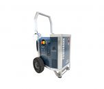 WATTMAN LINK FR CEE P17 (32A)