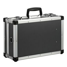 HDC-515