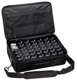 Sacoche transport 42 Digi-RS