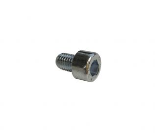 Vis M10x14 DIN912