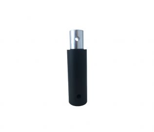 Adaptateur rallonge P2