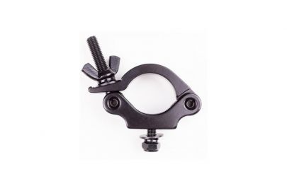 Collier 48/51 mm - M10 noir