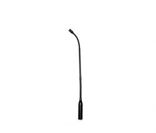 Microphone Conducteur col de cygne - AC993146 - Installateur de