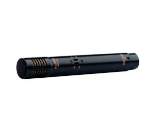 ADX51