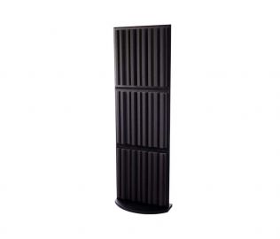 Agad Mobile Wall 3.1