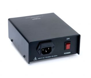 APS2