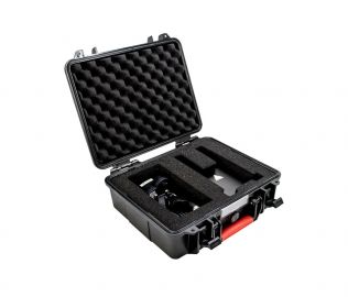 AsteraBox CRMX