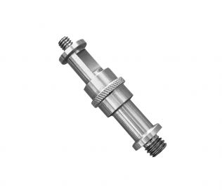 Spigot Babypin 3/8" et 1/4"