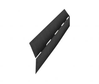 Volet pour AX2-50