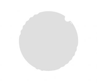 Filtre 32° AX5