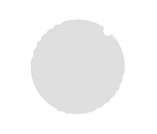 Filtre 32° AX9