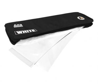 Flex Blanc AX9