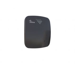 B-CAST-10/B