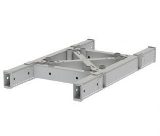 Multibase Base