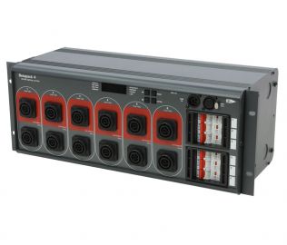 BetaPack 4 - TRUE1