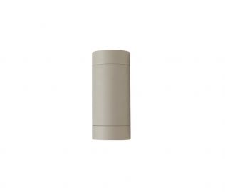 BiSpot 10 ARC