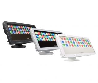 Blast PC RGBW gen5