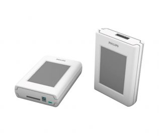 Boitier d'adressage pour Uniflood et UniStrip