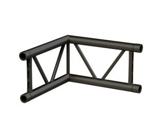 TPM29L-C203U noir