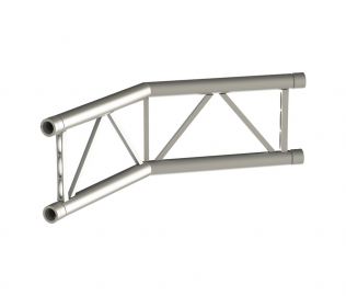 TPM29L-C205U