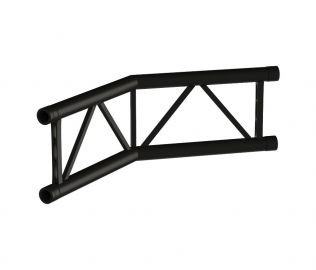 TPM29L-C205U noir