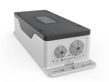 Data Enabler Pro gen3
