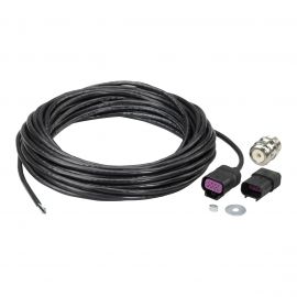 Câble leader 15m
