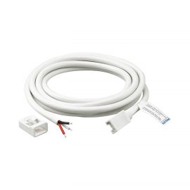 Câble leader 3m
