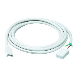 Câble jumper 3m