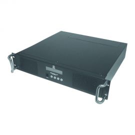 sPDS-480ca 7,5V ETH