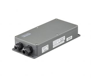 CM-150ca IP66 pour FLEX 24 V en 4 fils