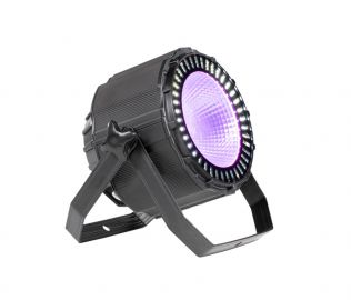 COLORBEAM 150 BFX