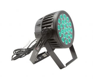 COLORBEAM 480 ARC