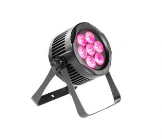 COLORBEAM 90 ARC