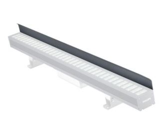 Coupe flux 1m pour UniStrip MP