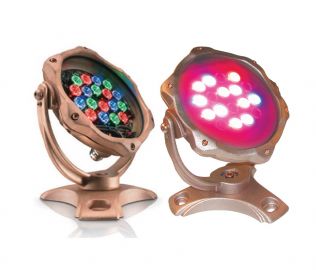 C-Splash2 immergeable