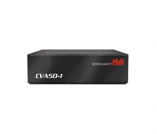 CVA50-1