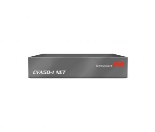 CVA50-1 NET