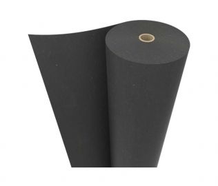 dBA UL-EPDM 3,5 - 1,85 mm