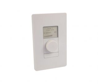 Color Dial Pro