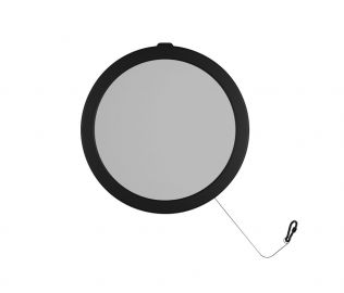 OMNIRAY Micro Fresnel