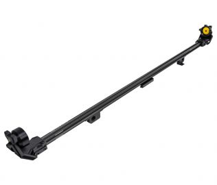 Dock lyre pour Astera Titan + TrackPin + Aimants